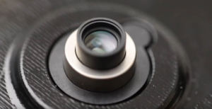 Scopri di più sull'articolo Xiaomi ha inventato la lente retrattile per gli smartphone