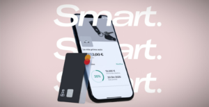 Scopri di più sull'articolo N26 aggiunge un nuovo conto corrente, Smart: niente assicurazioni, ma è più economico