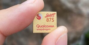 Scopri di più sull'articolo Snapdragon 875, tutte le indiscrezioni: 5 nm, modem mmWave ed efficienza migliorata
