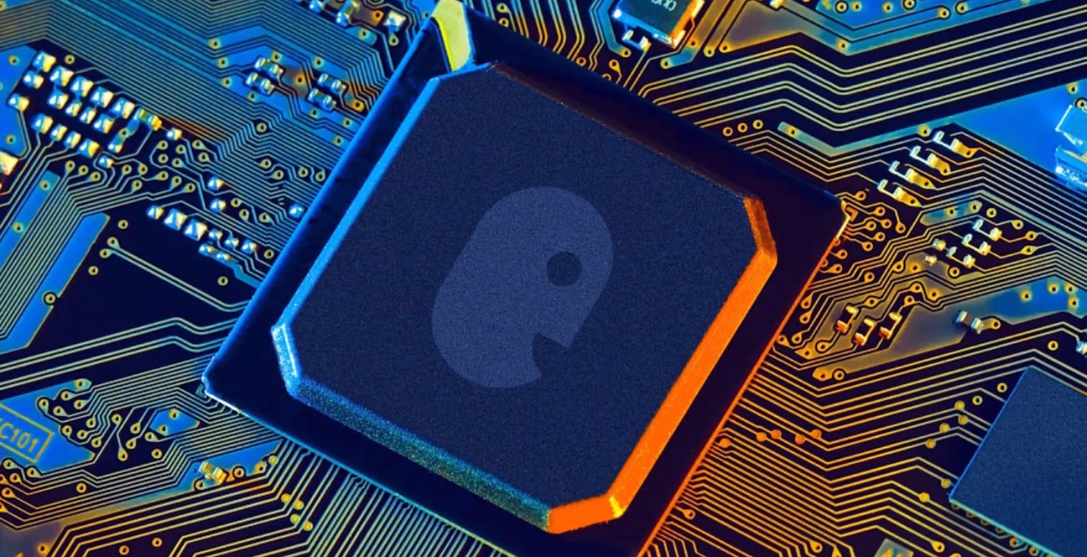 Eggtronic diventa Einova. E finalmente i prodotti dell'azienda prodigio italiana sono venduti anche da noi