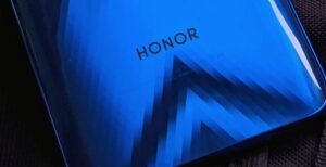 Scopri di più sull'articolo Ufficiale: Huawei ha venduto Honor