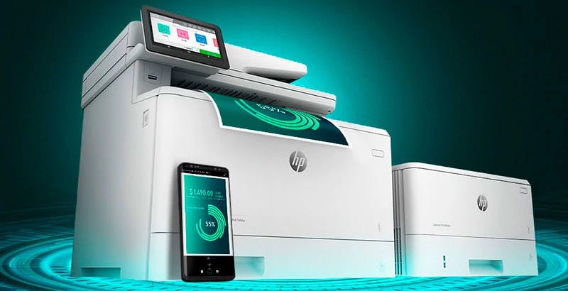 Al momento stai visualizzando Addio al piano gratuito di Instant Ink. Ora per usare la stampante HP devi pagare l’abbonamento mensile