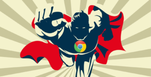 Scopri di più sull'articolo Chrome 87 è più veloce e consuma meno: secondo Google è l’aggiornamento più importante degli ultimi anni