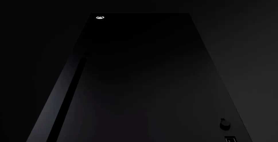 PS5 e Xbox Series X, niente Dolby Vision per i Blu-ray