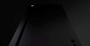 Scopri di più sull'articolo PS5 e Xbox Series X, niente Dolby Vision per i Blu-ray