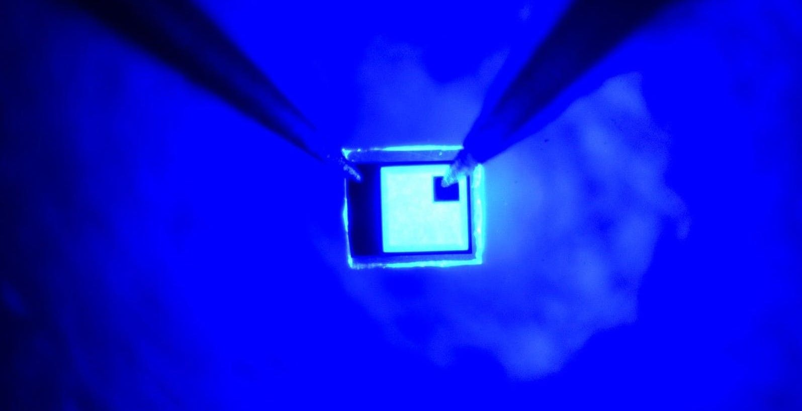 Non solo QD-OLED, Samsung Display più vicina anche al lancio della tecnologia QNED