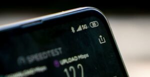 Scopri di più sull'articolo Torna 5G Italy: dal 1 dicembre il punto della situazione con operatori e istituzioni