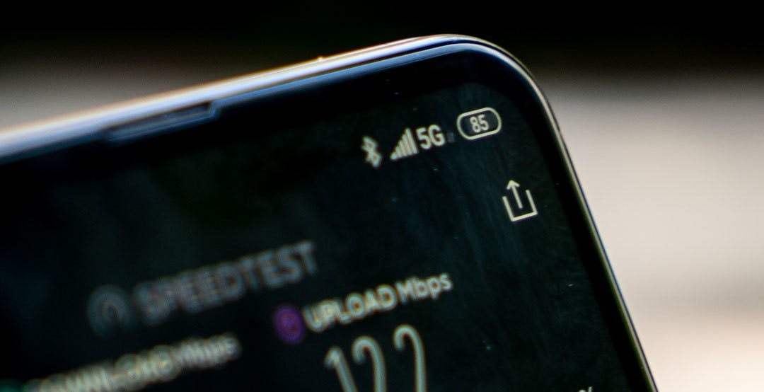 Al momento stai visualizzando Torna 5G Italy: dal 1 dicembre il punto della situazione con operatori e istituzioni