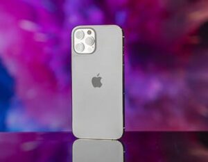 Scopri di più sull'articolo iPhone 12 Pro Max, la super prova fotografica. Con ProRaw e video Dolby Vision