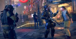 Scopri di più sull'articolo Il ray tracing si farà aspettare su PS5 e Xbox: pochi i giochi che lo supporteranno al lancio