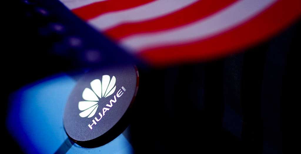 Huawei rimette le ali: via libera e processori e componenti, purché non riguardino le reti 5G