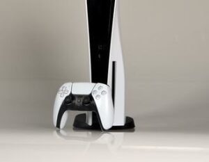 Scopri di più sull'articolo PS5, la recensione: un inizio promettente