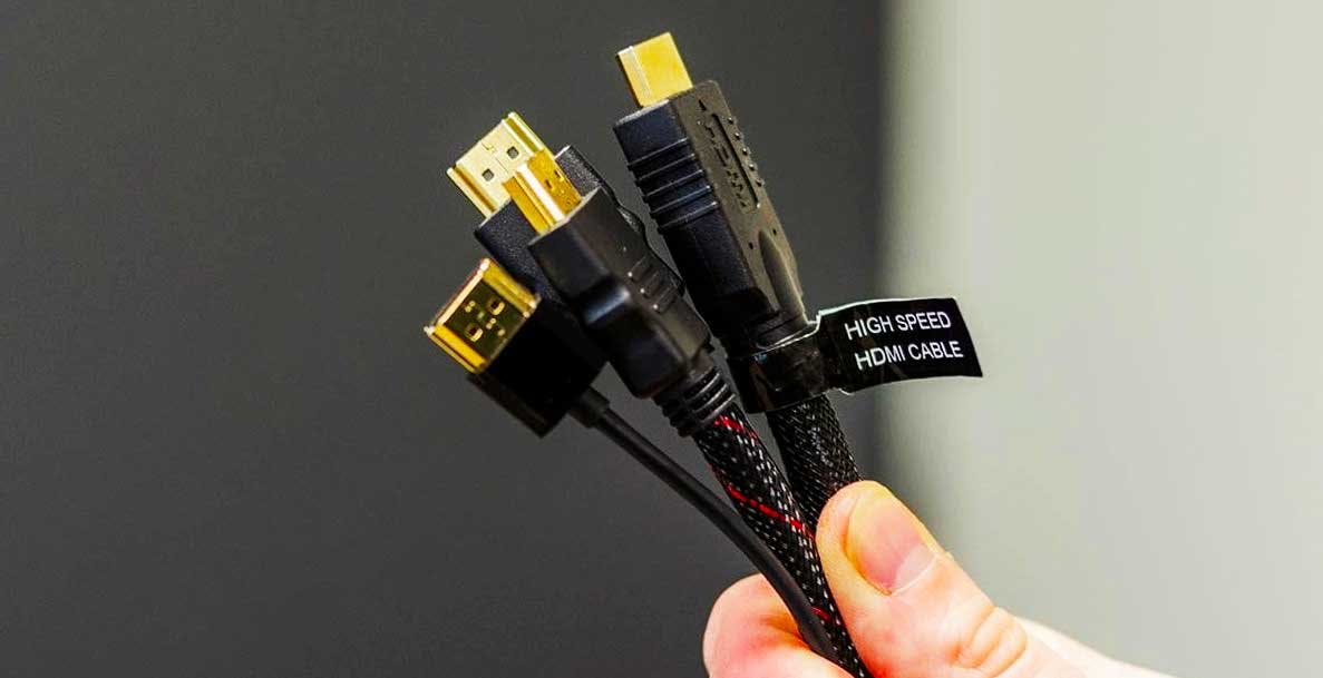 Scopri di più sull'articolo Il cavo della PS5 non è HDMI 2.1 ma non è affatto un problema