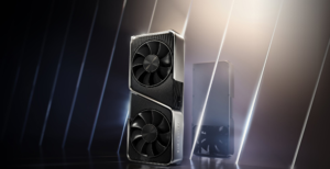 Scopri di più sull'articolo La RTX 3060Ti di Nvidia potrebbe arrivare il 17 novembre