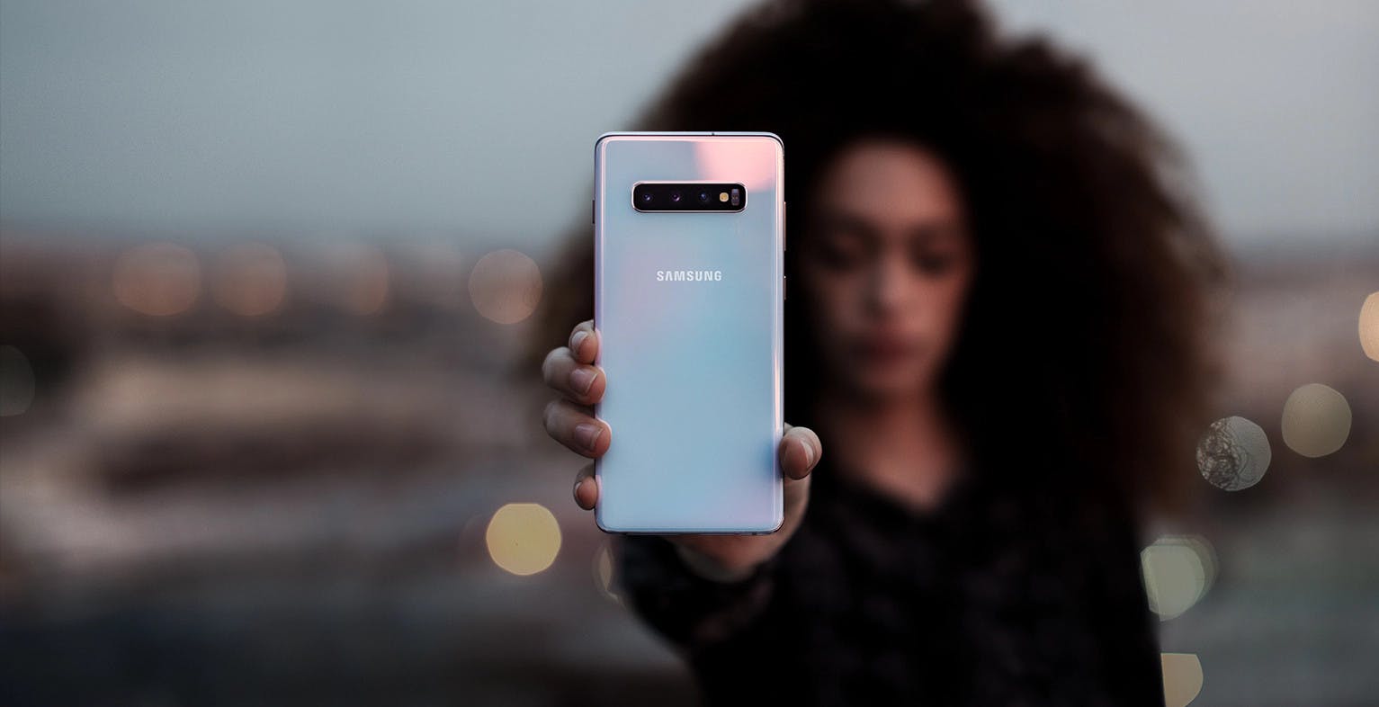 Scopri di più sull'articolo Samsung al primo posto per smartphone venduti. Xiaomi sorpassa Apple