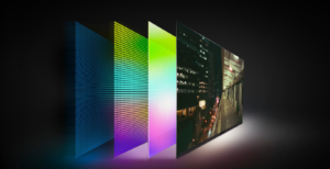 Scopri di più sull'articolo Samsung e LG sono pronte a lanciare i TV Mini LED nel 2021