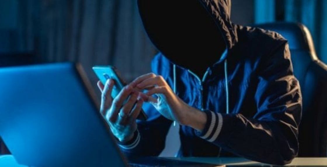 Al momento stai visualizzando Amazon   si prepara a combattere il pezzotto: brevettata la tecnologia anti-pirateria