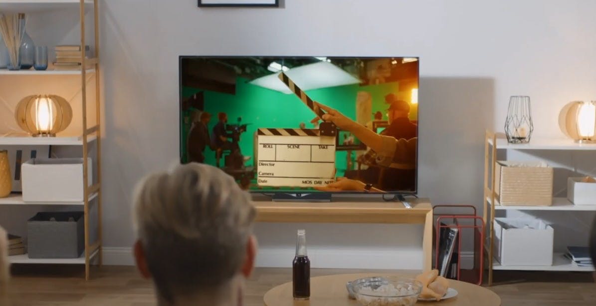 Al momento stai visualizzando Switch-off e bonus TV: al via il call center e il sito del MiSE con informazioni e date. Presentato il nuovo spot TV