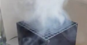 Scopri di più sull'articolo Le nuove Xbox scaldano così tanto da bruciare? È solo l’ennesima fake-news