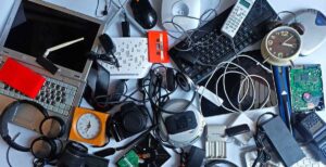 Scopri di più sull'articolo Il diritto alla riparazione è stato approvato dal Parlamento Europeo. Ora tocca alla Commissione Europea