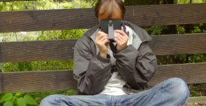 Scopri di più sull'articolo Google Foto dice basta: niente più archiviazione gratuita di foto e video a partire dal 1° giugno 2021