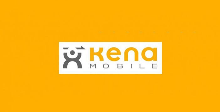 Al momento stai visualizzando Le SIM prepagate di Kena arrivano nei supermercati. Si comincia con Esselunga