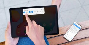 Scopri di più sull'articolo Voucher banda larga, l’offerta di WindTre:  due tablet, uno con il powerbank per soddisfare i requisiti. Tim mugugna