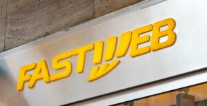Scopri di più sull'articolo Fastweb, il lancio del 5G previsto per fine anno. Ottimi i numeri di fibra e mobile