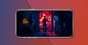 Scopri di più sull'articolo iPhone 12, HDR e Dolby Vision: la guida completa