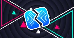 Scopri di più sull'articolo Scoperta (e chiusa) la più grave falla mai trovata su iOS. Permetteva di sottrarre foto, password e dati personali tramite Wi-fi