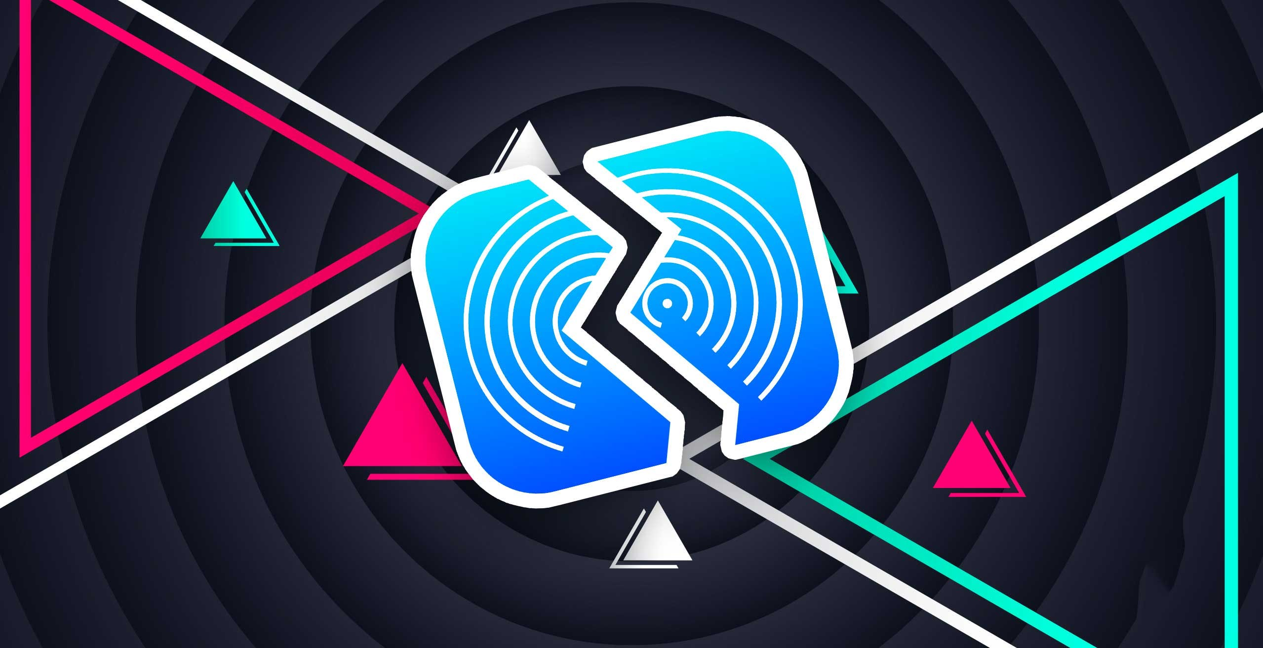 Scopri di più sull'articolo Scoperta (e chiusa) la più grave falla mai trovata su iOS. Permetteva di sottrarre foto, password e dati personali tramite Wi-fi