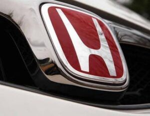 Scopri di più sull'articolo Honda in Europa, addio a benzina e diesel, si punta all’elettrico