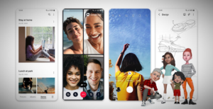 Scopri di più sull'articolo Android 11 arriva nei Samsung Galaxy. L’interfaccia One UI 3 si rifà il look e pensa al benessere degli utenti