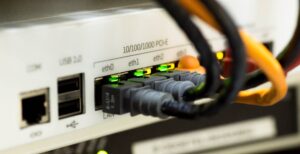 Scopri di più sull'articolo Gli operatori non vogliono sorprese: “La rete unica sia neutrale e non verticalmente integrata”