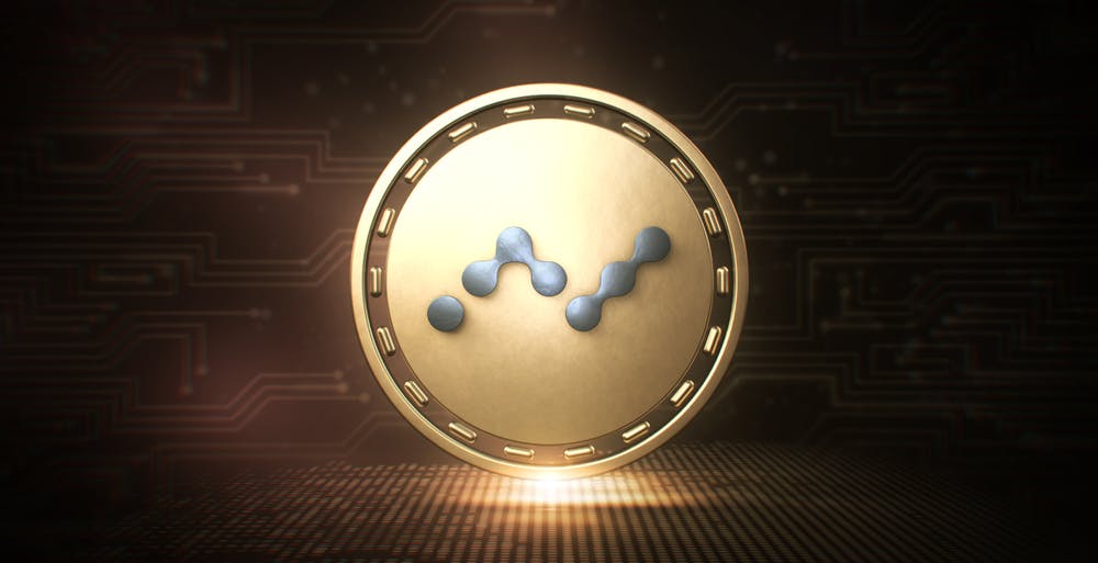 Al momento stai visualizzando Scoperta la più grande truffa di criptomoneta in Italia. Sottratti 120 milioni di euro