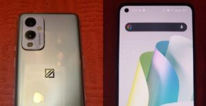 Scopri di più sull'articolo Ecco come potrebbe essere OnePlus 9: Snapdragon 888 e 5G