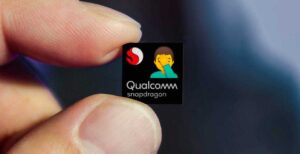 Scopri di più sull'articolo Qualcomm, che pasticcio: per chiudere una falla apre una voragine. E ora è tutto pubblico