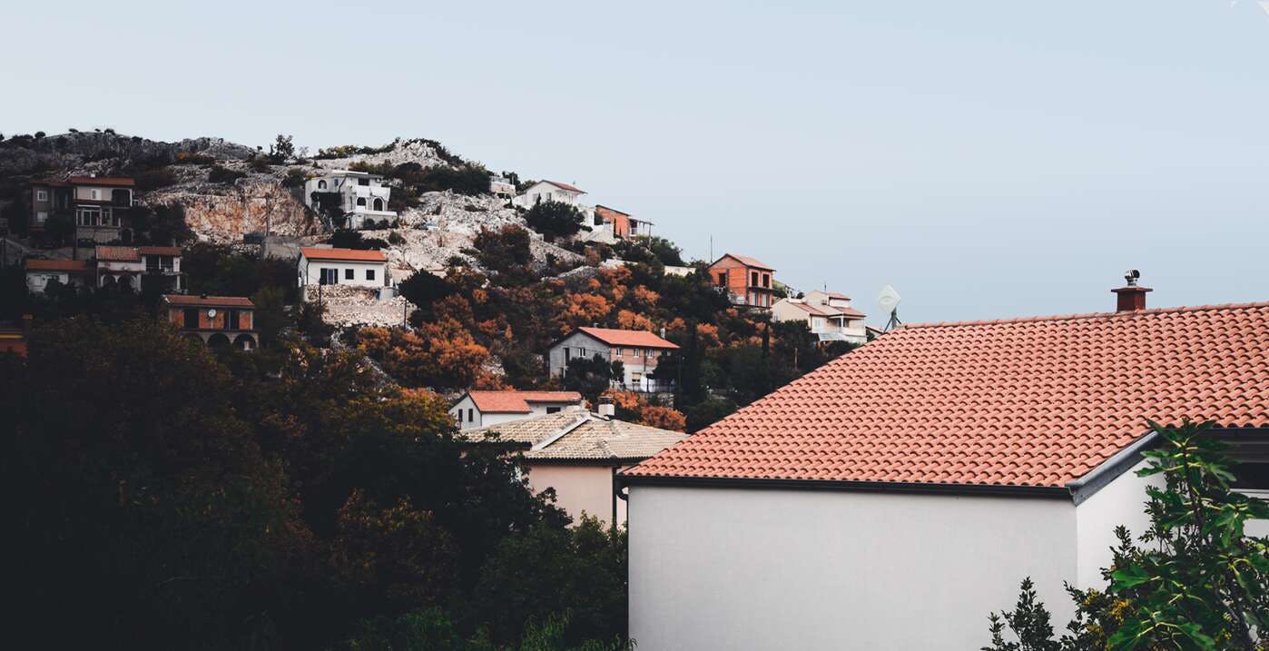 5G, la trasmissione record di TIM: sei chilometri e mezzo percorsi su mmWave a 1 gigabit/s