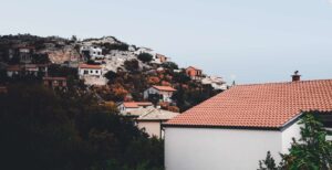 Scopri di più sull'articolo 5G, la trasmissione record di TIM: sei chilometri e mezzo percorsi su mmWave a 1 gigabit/s