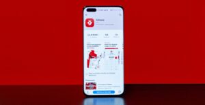 Scopri di più sull'articolo “Ecco come ho portato Satispay su AppGallery”. Il racconto dello sviluppatore