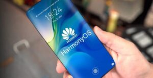 Scopri di più sull'articolo HarmonyOS 2.0, Huawei ha pubblicato la beta per smartphone