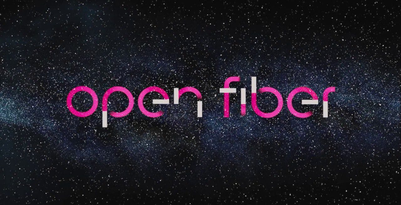 Enel s'è decisa: cederà almeno il 40% di Open Fiber a Macquarie