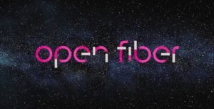 Scopri di più sull'articolo Enel s’è decisa: cederà almeno il 40% di Open Fiber a Macquarie