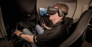 Scopri di più sull'articolo Microsoft Flight Simulator sarà compatibile con tutti i visori VR