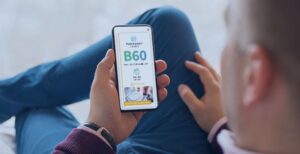 Scopri di più sull'articolo Con ufirst da oggi sarà possibile prenotare il posto in coda in tutti i negozi TIM