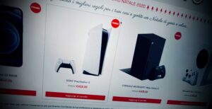 Scopri di più sull'articolo Euromediashop, c’è chi ordina, paga e non ottiene più risposta. L’azienda: “Abbiamo 4000 email”