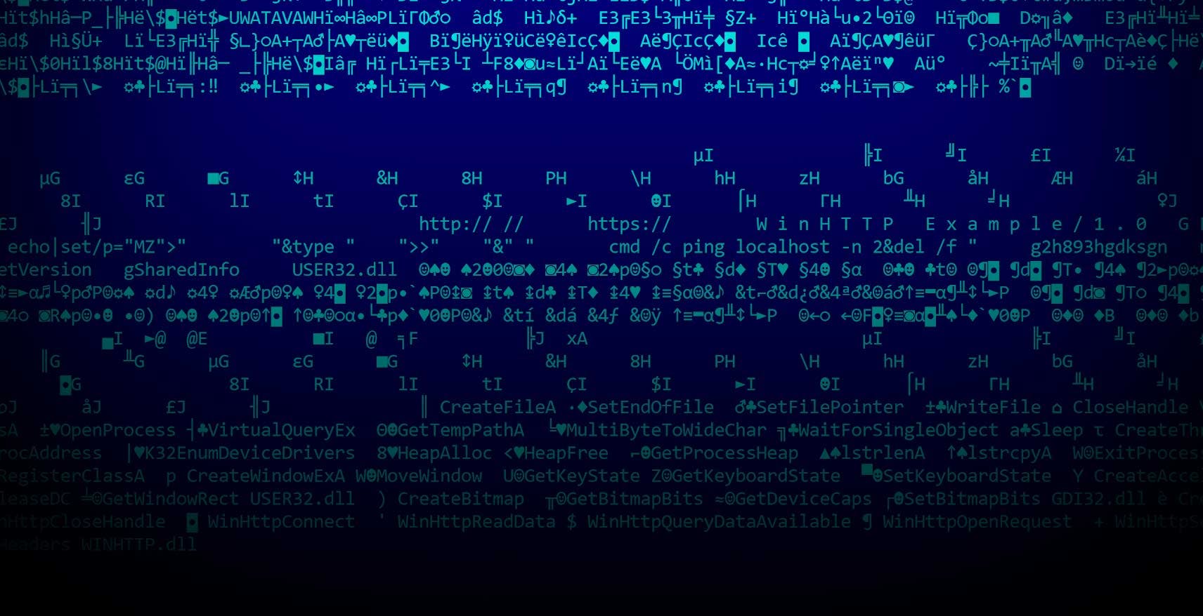 ZeroDay, CVE e CVSS. Viaggio nel mondo dei bug, dove l'azienda con più bug noti è anche quella più sicura