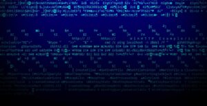 Scopri di più sull'articolo ZeroDay, CVE e CVSS. Viaggio nel mondo dei bug, dove l’azienda con più bug noti è anche quella più sicura