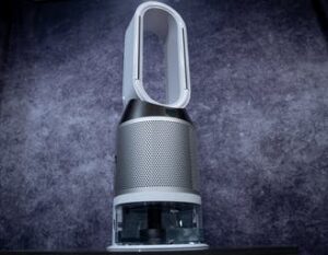 Scopri di più sull'articolo Aria buona e giusta a casa: ci pensa Dyson Pure Humidify+Cool. Ecco come funziona
