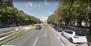 Scopri di più sull'articolo Da oggi puoi migliorare Google Maps e Street View usando il tuo smartphone